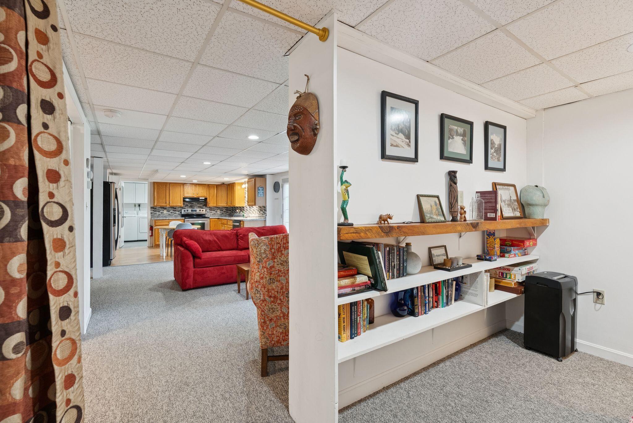 471 Methodist Road Westbrook, ME 04092 - Photo 43 of 69 57_DSC03413