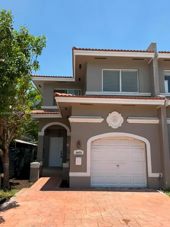 $3,500 | 3673 Southwest 5th Street, Miami, FL 33135