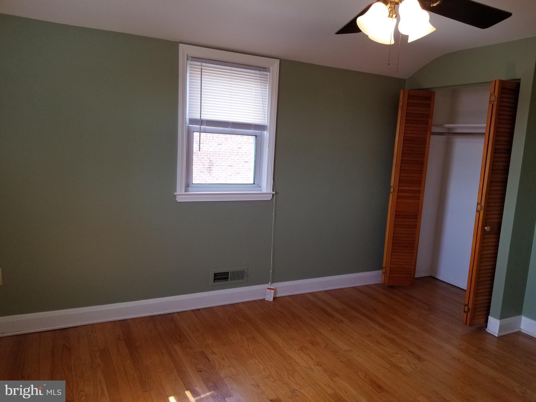 920 Courtney Road Baltimore, MD 21227 - Photo 14 of 21 Bedroom (Master)
