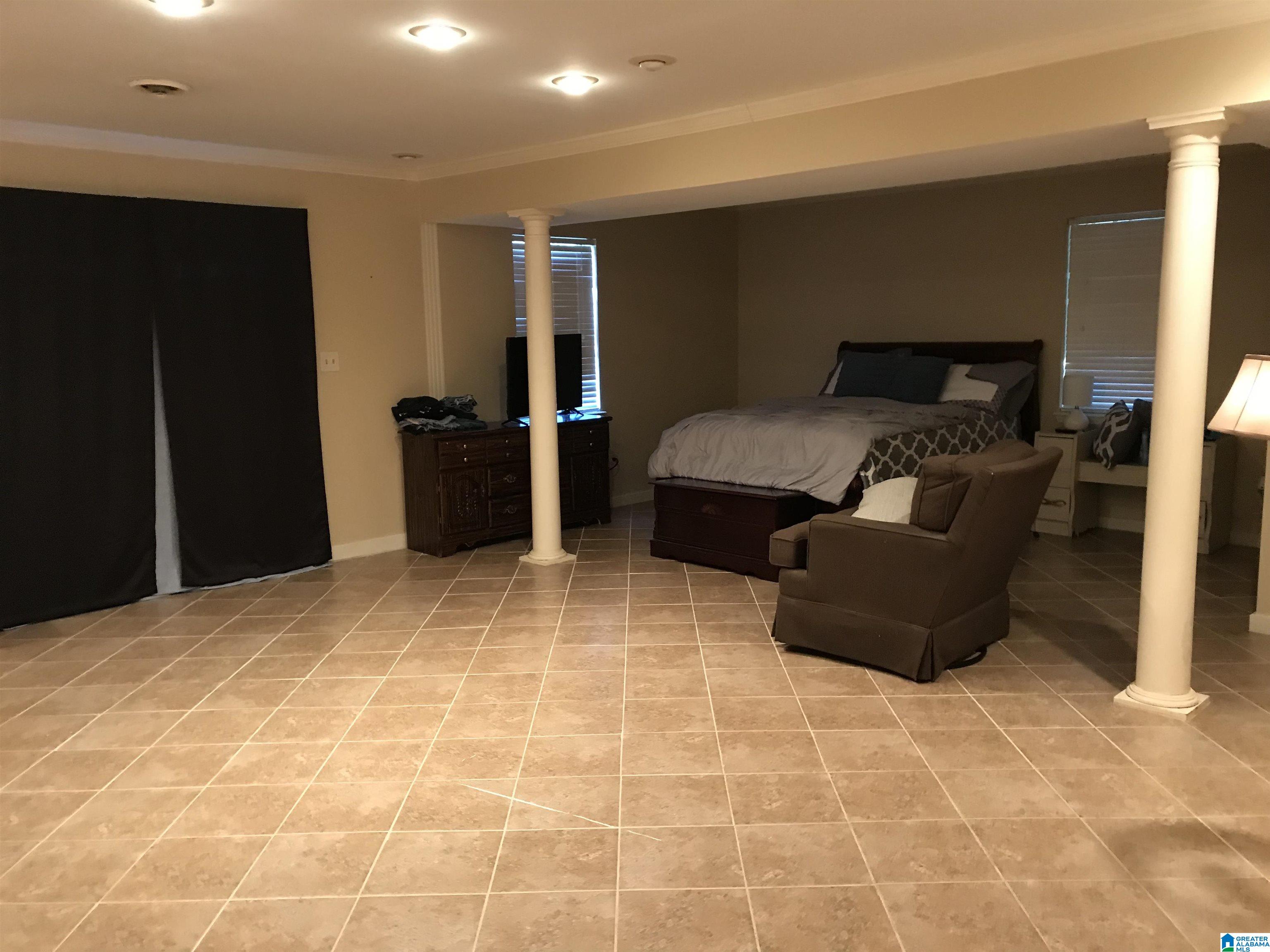 5 Brasher Street Sterrett, AL 35147 - Photo 30 of 34