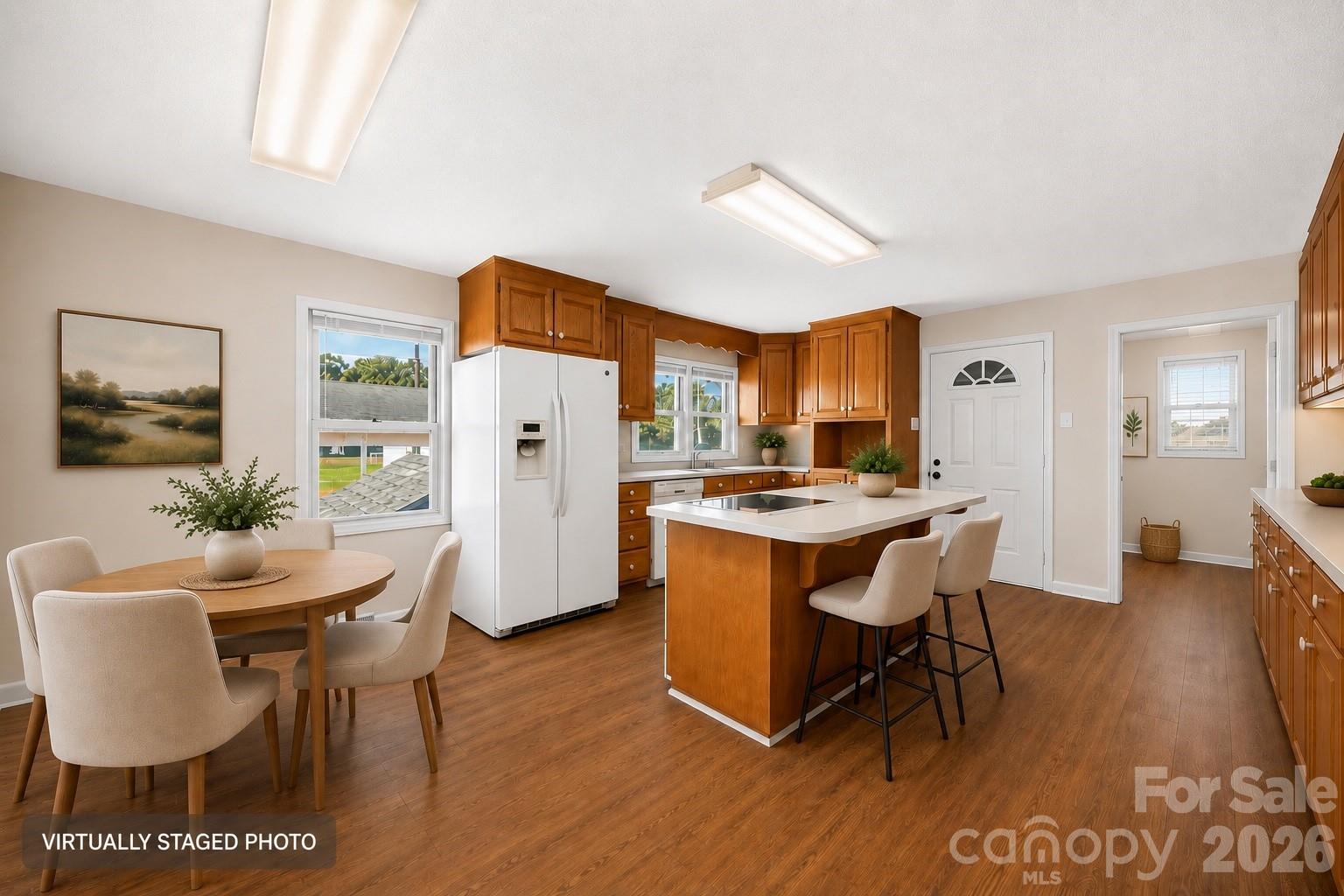 2615 Airport Road Salisbury, NC 28147 - Photo 4 of 29
