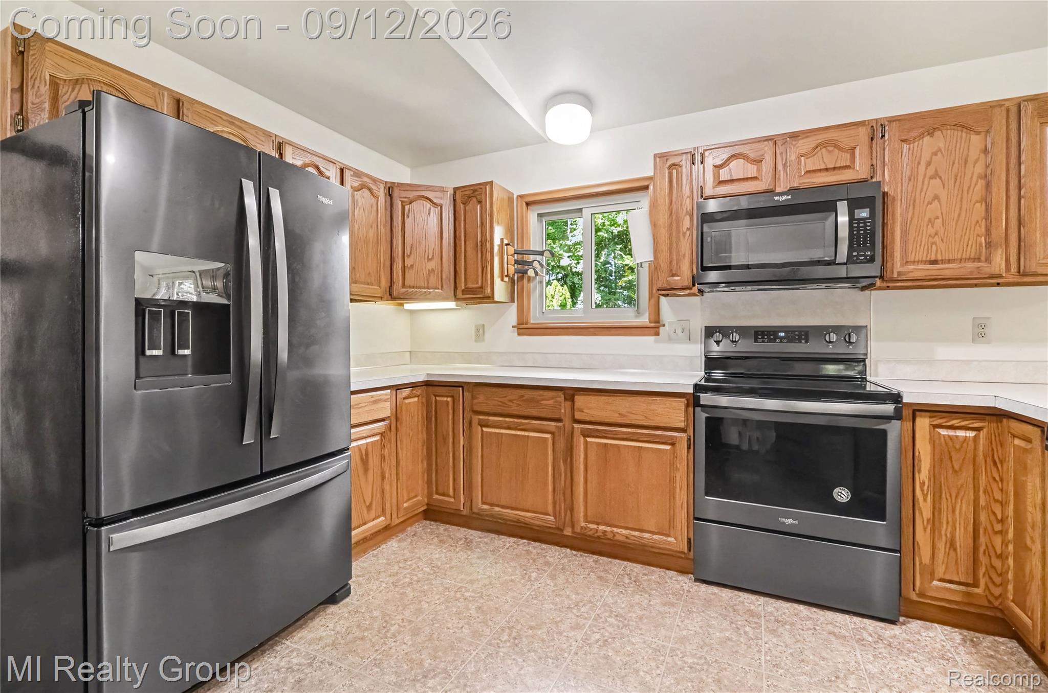11471 31 Mile Road Washington, MI 48095 - Photo 13 of 45 file_3509.jpg