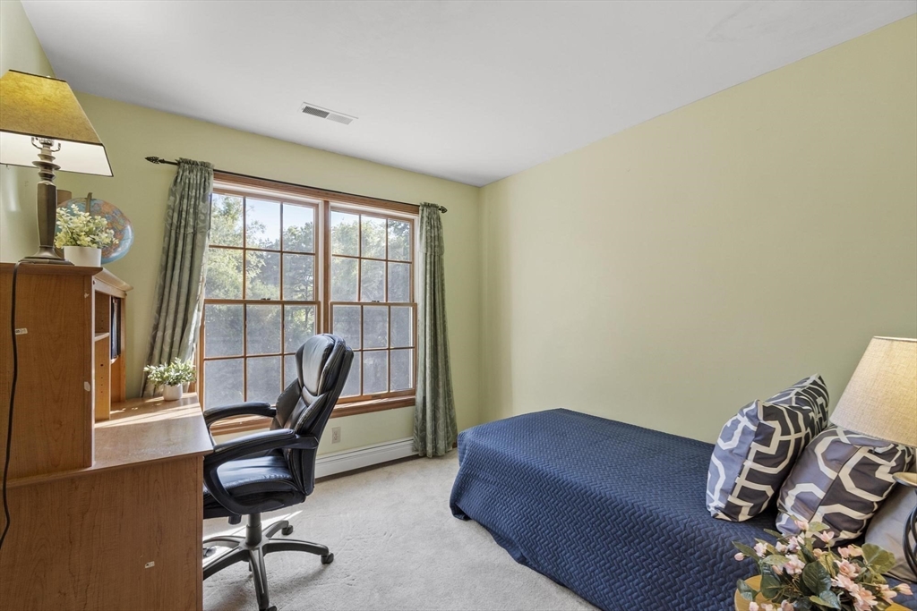 3 Farmstead Way Littleton, MA 01460 - Photo 28 of 41 Gallery Image 28