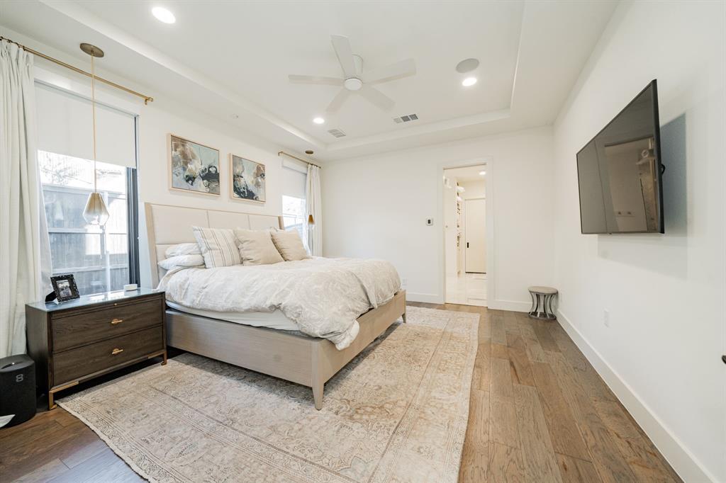 11616 Jamestown Road Dallas, TX 75230 - Photo 11 of 38