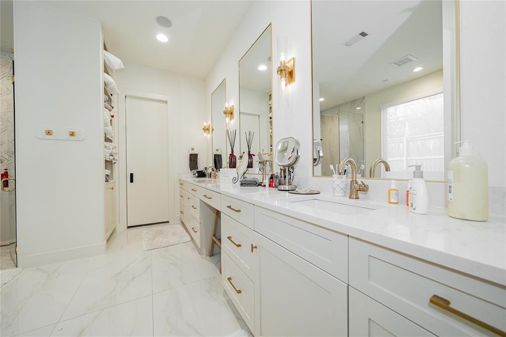 11616 Jamestown Road Dallas, TX 75230 - Photo 12 of 38