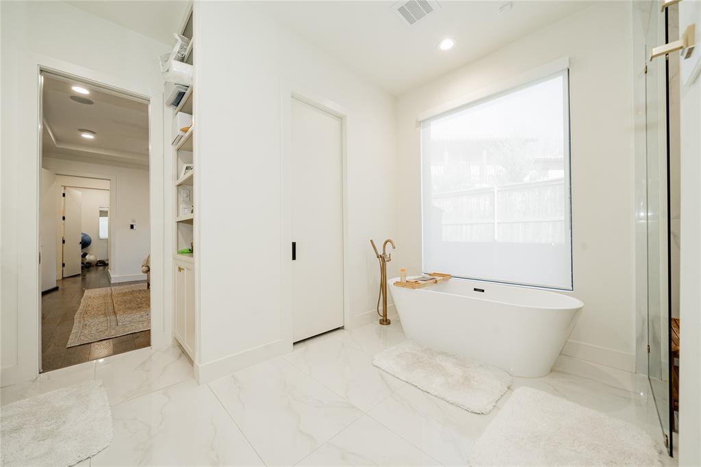 11616 Jamestown Road Dallas, TX 75230 - Photo 13 of 38