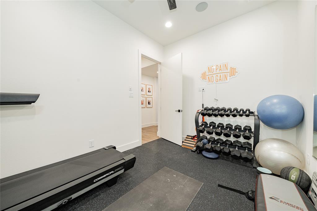 11616 Jamestown Road Dallas, TX 75230 - Photo 14 of 38