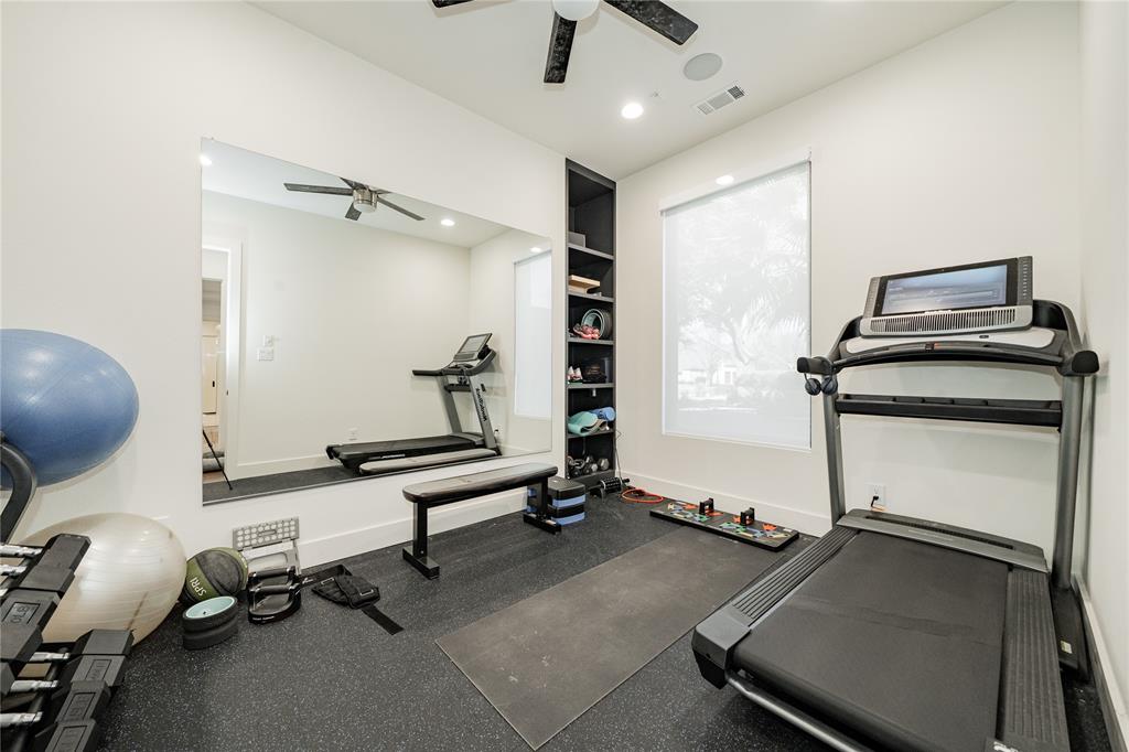 11616 Jamestown Road Dallas, TX 75230 - Photo 15 of 38