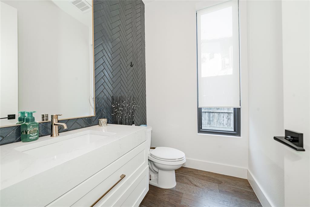 11616 Jamestown Road Dallas, TX 75230 - Photo 16 of 38