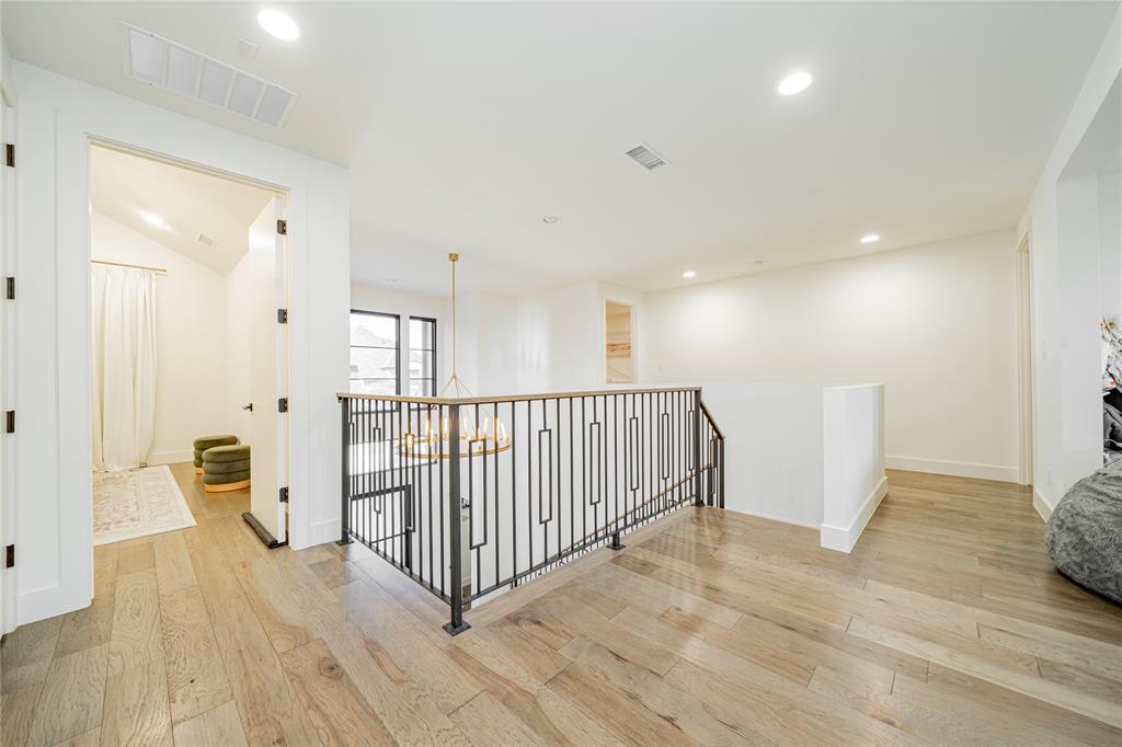 11616 Jamestown Road Dallas, TX 75230 - Photo 17 of 38