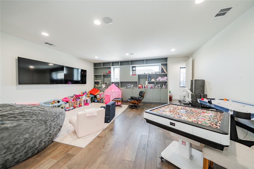 11616 Jamestown Road Dallas, TX 75230 - Photo 18 of 38