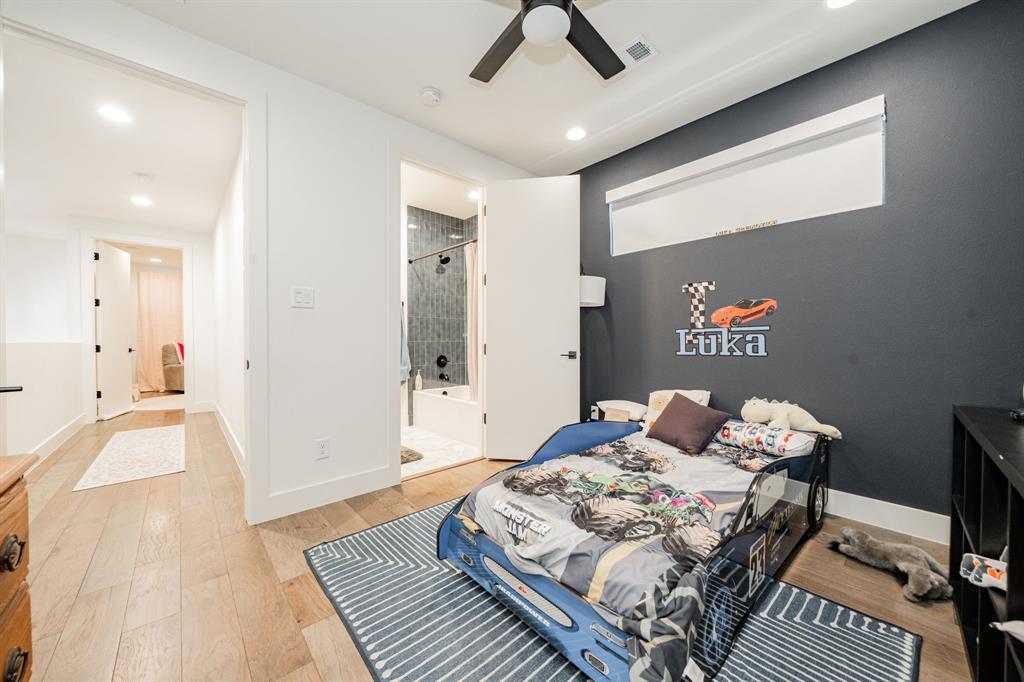 11616 Jamestown Road Dallas, TX 75230 - Photo 19 of 38