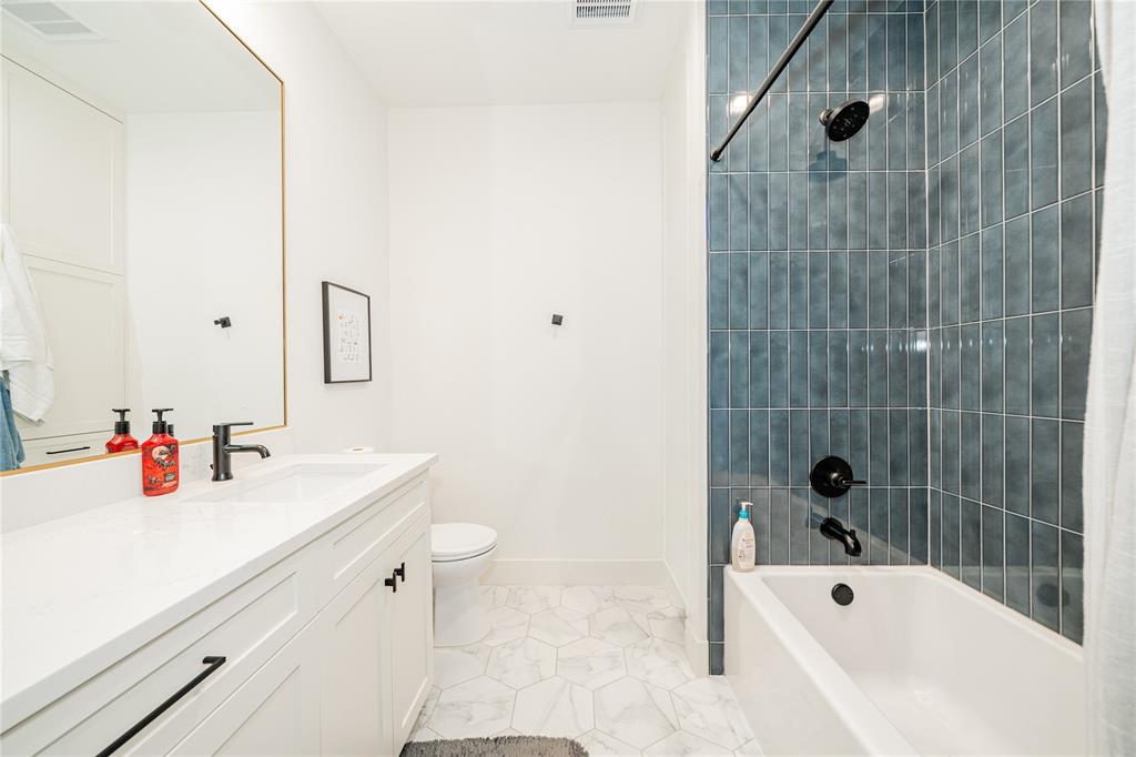 11616 Jamestown Road Dallas, TX 75230 - Photo 20 of 38