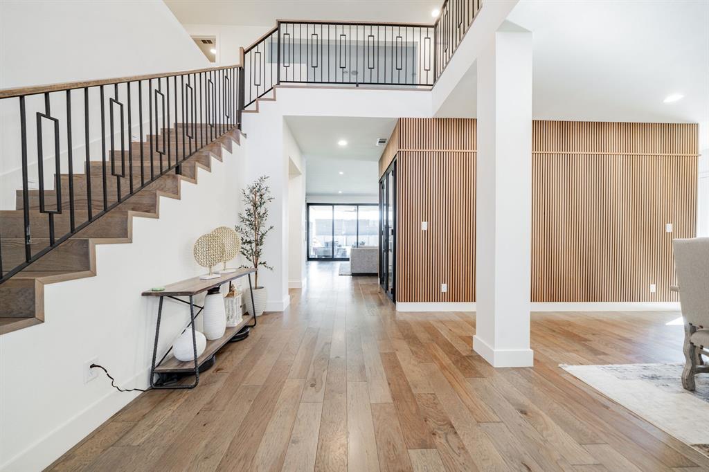 11616 Jamestown Road Dallas, TX 75230 - Photo 2 of 38