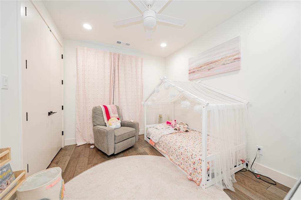 11616 Jamestown Road Dallas, TX 75230 - Photo 21 of 38