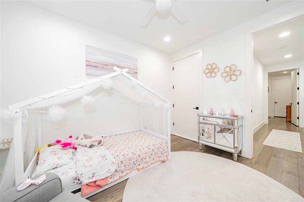 11616 Jamestown Road Dallas, TX 75230 - Photo 22 of 38