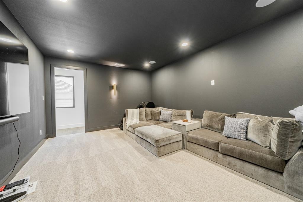 11616 Jamestown Road Dallas, TX 75230 - Photo 23 of 38