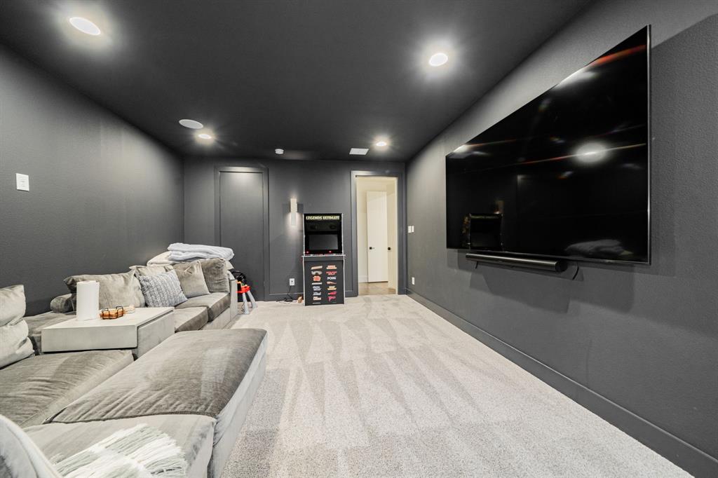 11616 Jamestown Road Dallas, TX 75230 - Photo 24 of 38