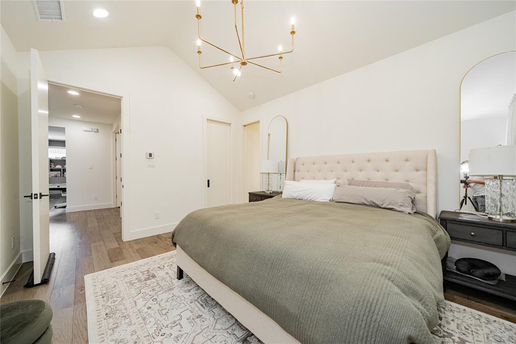 11616 Jamestown Road Dallas, TX 75230 - Photo 25 of 38