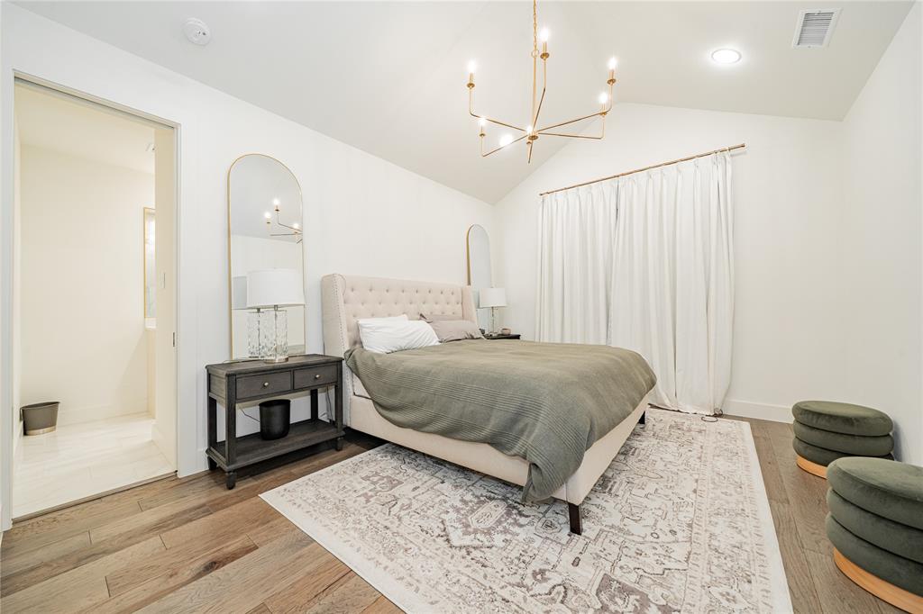 11616 Jamestown Road Dallas, TX 75230 - Photo 26 of 38