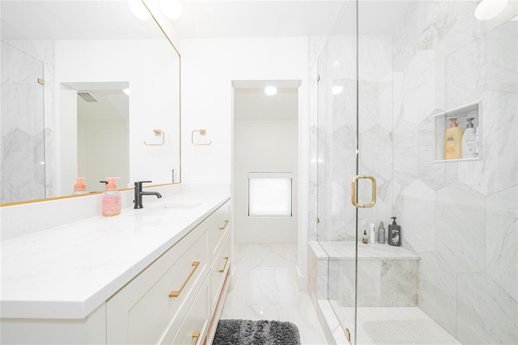 11616 Jamestown Road Dallas, TX 75230 - Photo 27 of 38