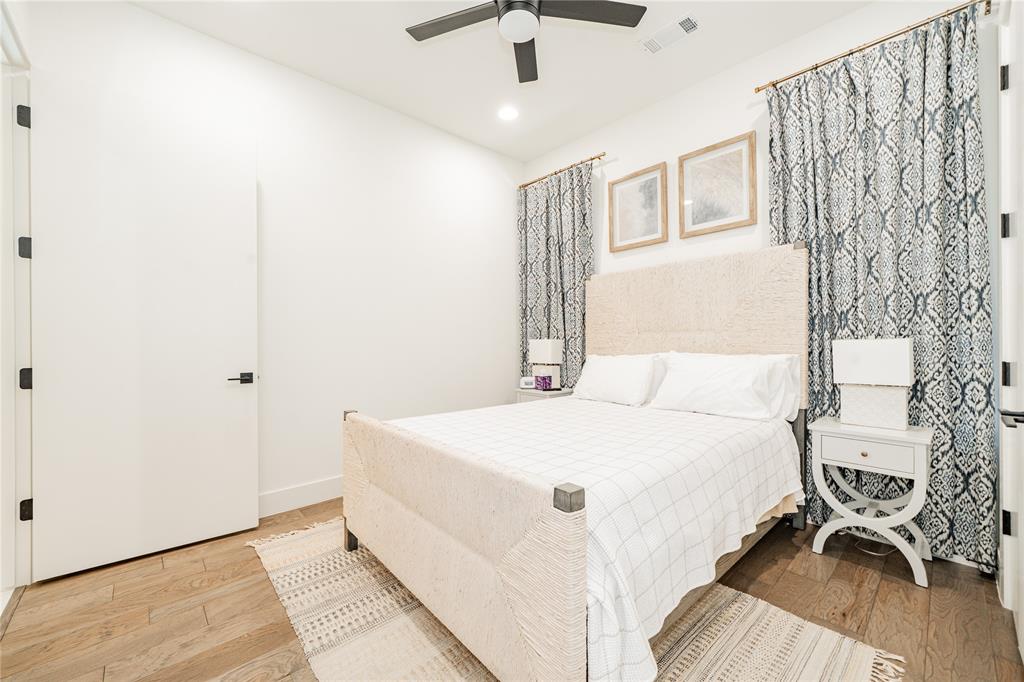 11616 Jamestown Road Dallas, TX 75230 - Photo 28 of 38