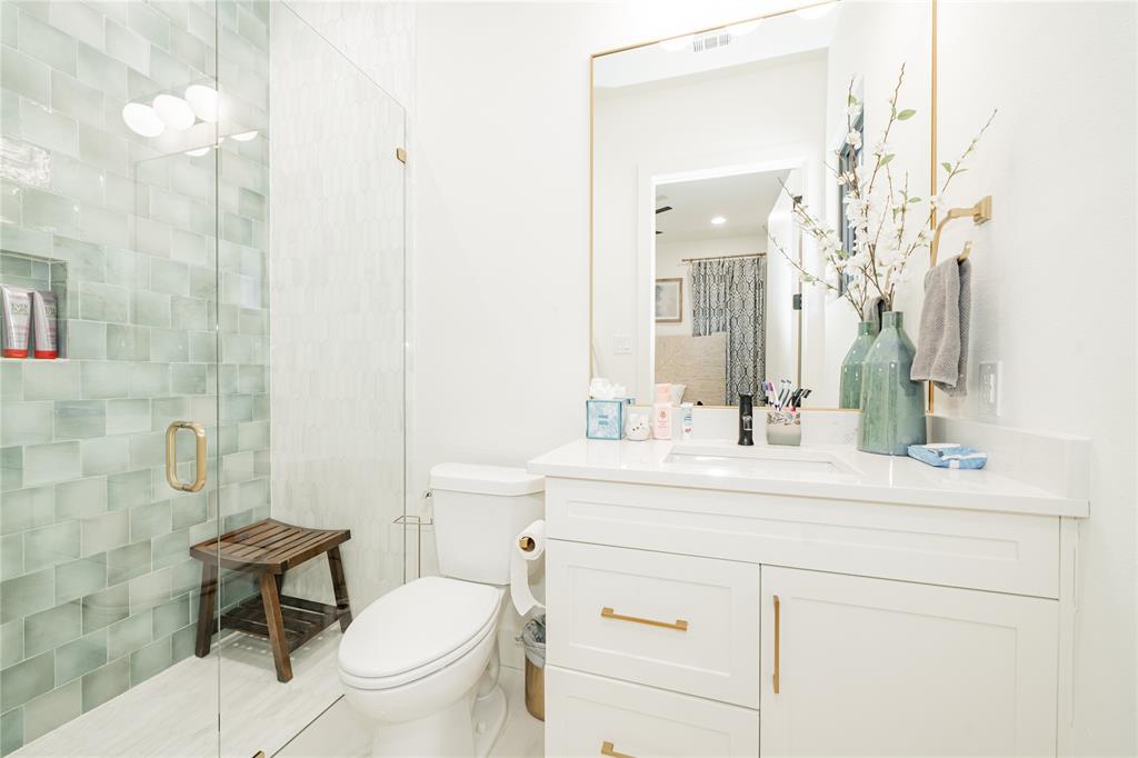 11616 Jamestown Road Dallas, TX 75230 - Photo 30 of 38