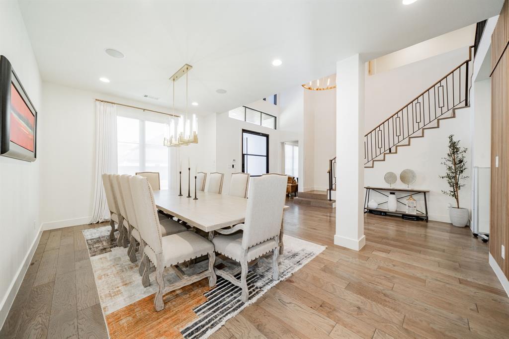 11616 Jamestown Road Dallas, TX 75230 - Photo 3 of 38