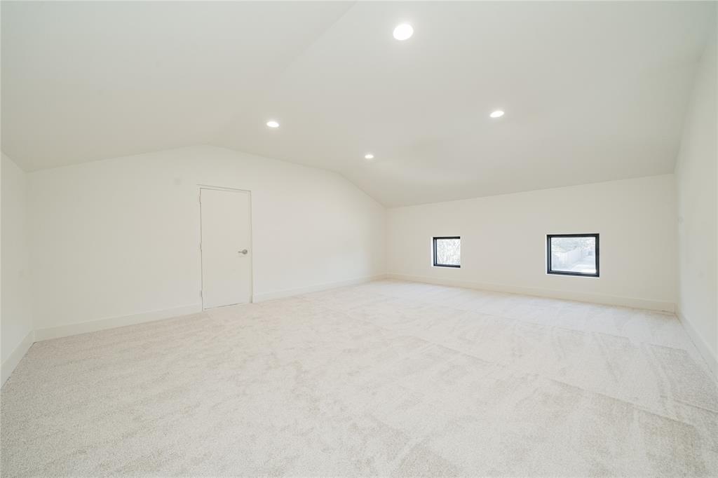 11616 Jamestown Road Dallas, TX 75230 - Photo 31 of 38