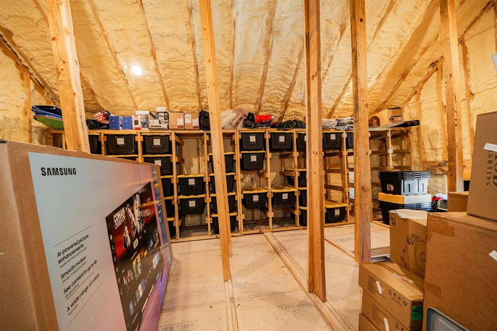 11616 Jamestown Road Dallas, TX 75230 - Photo 32 of 38