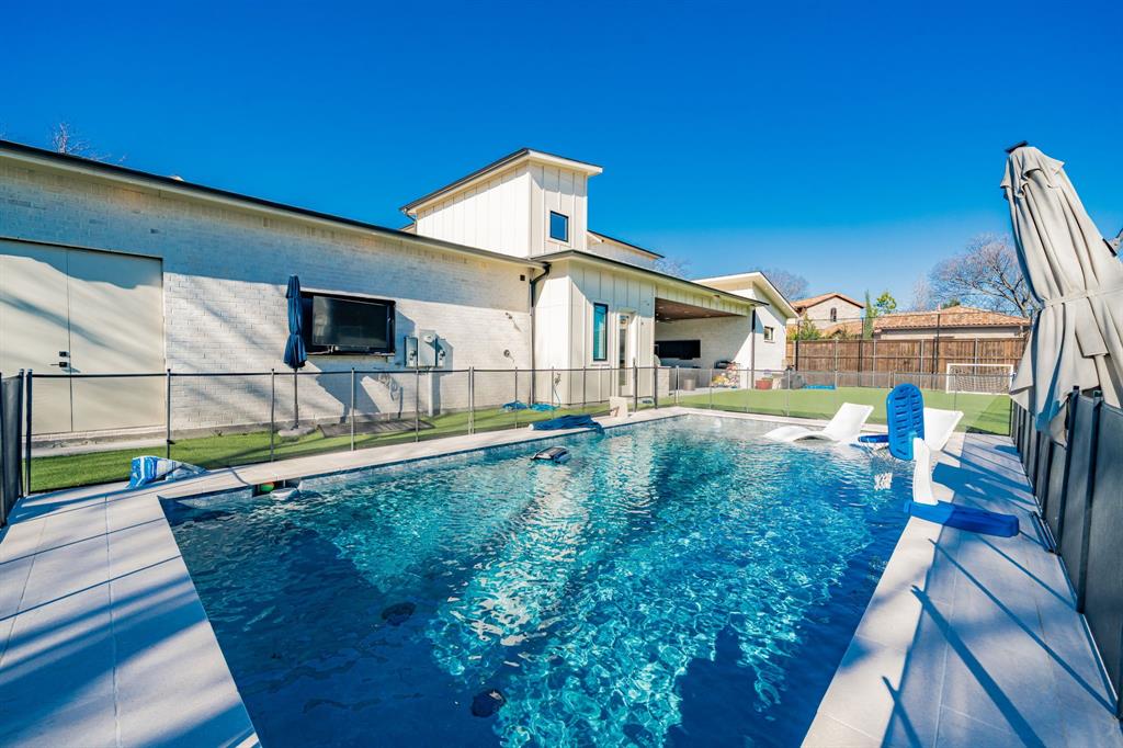 11616 Jamestown Road Dallas, TX 75230 - Photo 36 of 38