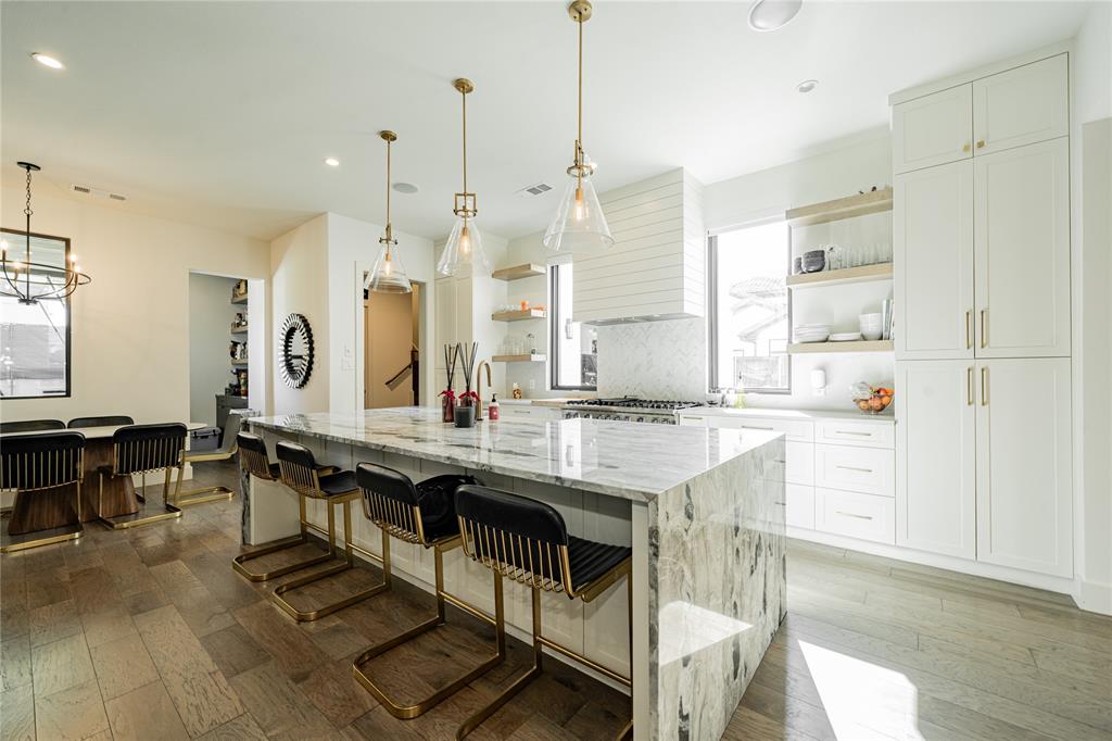 11616 Jamestown Road Dallas, TX 75230 - Photo 5 of 38