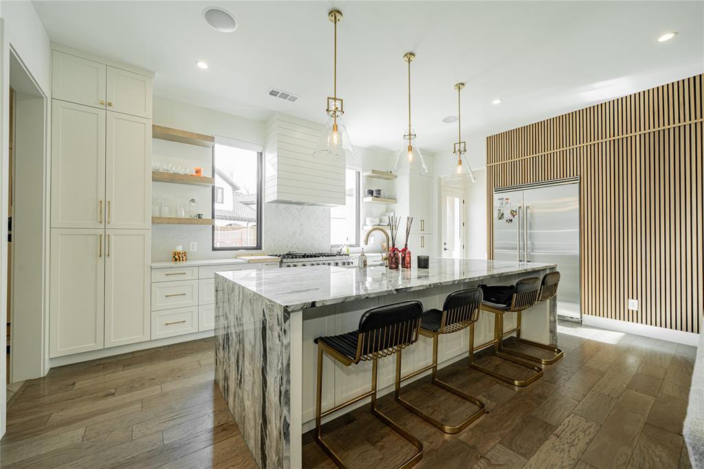 11616 Jamestown Road Dallas, TX 75230 - Photo 6 of 38