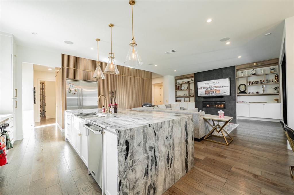 11616 Jamestown Road Dallas, TX 75230 - Photo 7 of 38