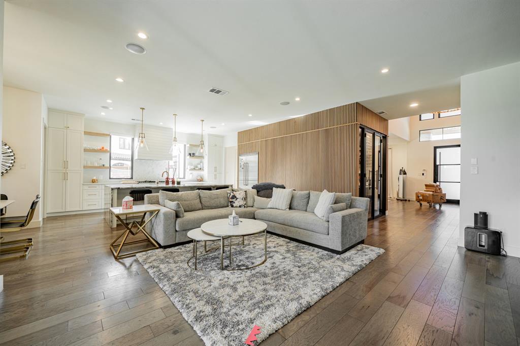 11616 Jamestown Road Dallas, TX 75230 - Photo 8 of 38