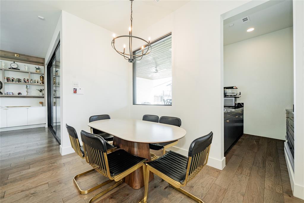 11616 Jamestown Road Dallas, TX 75230 - Photo 9 of 38