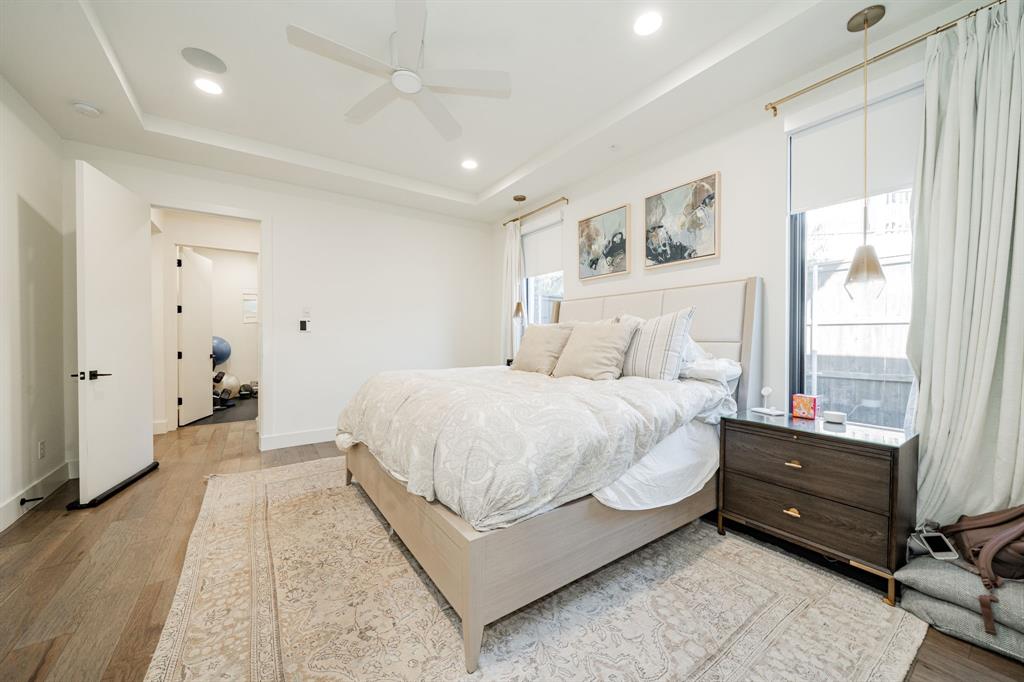 11616 Jamestown Road Dallas, TX 75230 - Photo 10 of 38