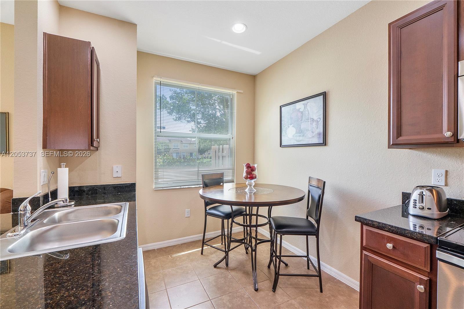 2851 Prospect Road, Unit 1307 Tamarac, FL 33309 - Photo 17 of 38 Gallery Image 17