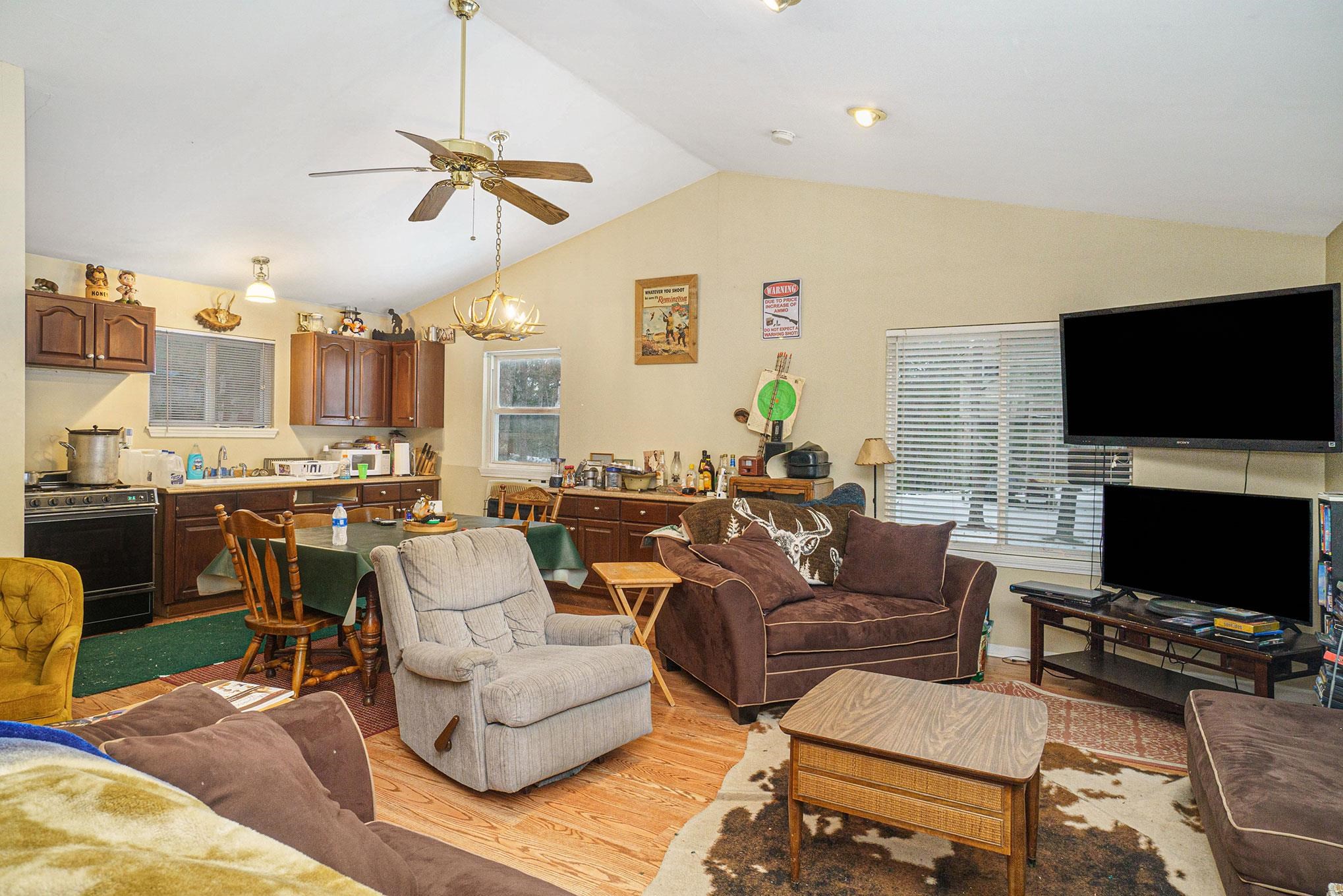 2344 Fire Tower Road Lewiston, MI 49756 - Photo 8 of 15 1896965-7.JPG