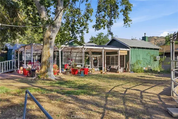 $3,865,000 | 3475 Hillside Avenue, Norco, CA 92860