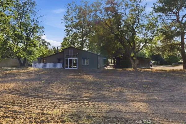 $3,865,000 | 3475 Hillside Avenue, Norco, CA 92860