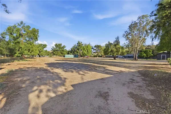 $3,865,000 | 3475 Hillside Avenue, Norco, CA 92860