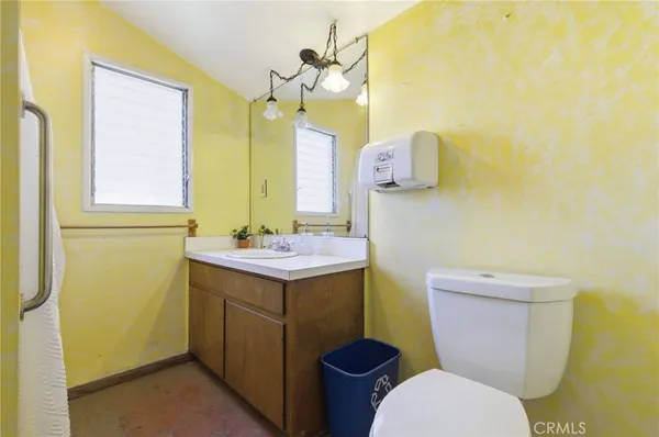 $3,865,000 | 3475 Hillside Avenue, Norco, CA 92860