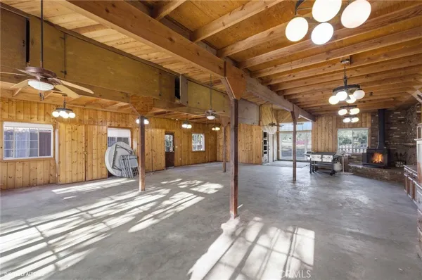 $3,865,000 | 3475 Hillside Avenue, Norco, CA 92860