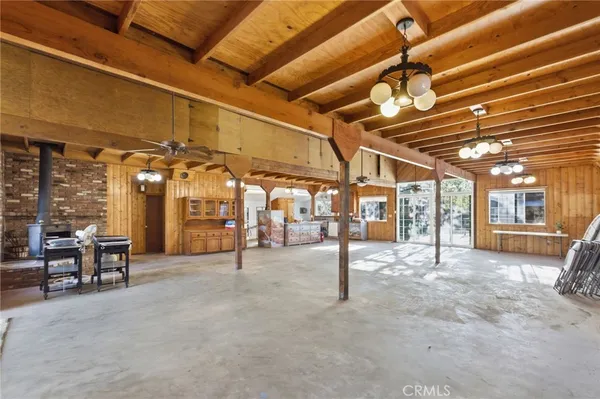 $3,865,000 | 3475 Hillside Avenue, Norco, CA 92860