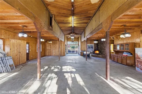 $3,865,000 | 3475 Hillside Avenue, Norco, CA 92860