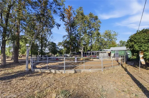 $3,865,000 | 3475 Hillside Avenue, Norco, CA 92860