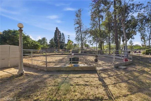 $3,865,000 | 3475 Hillside Avenue, Norco, CA 92860