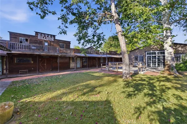 $3,865,000 | 3475 Hillside Avenue, Norco, CA 92860
