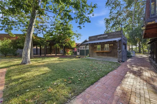 $3,865,000 | 3475 Hillside Avenue, Norco, CA 92860